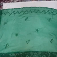 جافین اصل
