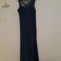 ۲عدد پیراهن مجلسی درحدنو|لباس|بروجرد, |دیوار