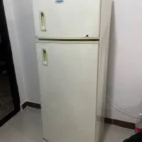 یخچال سایوان