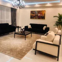 اجاره روزانه اپارتمان ۳خوابه ظفر|اجارهٔ کوتاه‌مدت آپارتمان و سوئیت|تهران, ظفر|دیوار