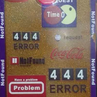 گوشی a10s|موبایل|اصفهان, لیمجیر|دیوار