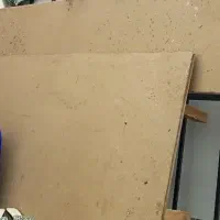 تخته برای تخت