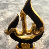 مجسمه|مجسمه، تندیس، ماکت|تهران, پرستار|دیوار