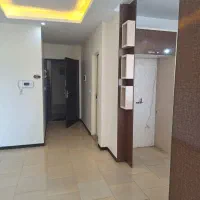 آپارتمان ۸۵ متری مهر آباد طبقه پنجم|فروش آپارتمان|رودهن, |دیوار