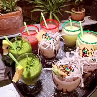 اجرای مراسم عروسی و میهمانی غرب تهران