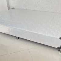 باکس تخت مارک خوشخواب