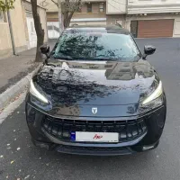 لاماری ایما مدل ۱۴۰۲ اقساطی/ تحویل روز