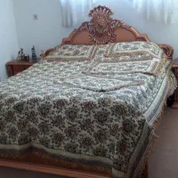 روتختی سنتی خارجی