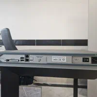 روتر CISCO 2811