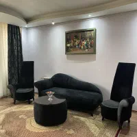 فروش-آپارتمان-100متر-امیریه