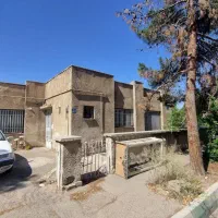 خانه-ویلایی-لوکیشن-خوب