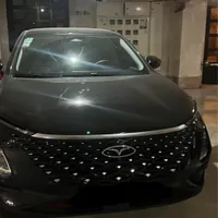 فونیکس fx|خودرو سواری و وانت|بوشهر, |دیوار