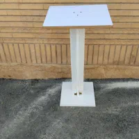 فروش صندلی نماز( جا نمازی)