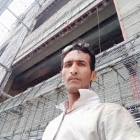 رابیتس کاری ماهان|خدمات پیشه و مهارت|سبزوار, شهرک ابوذر|دیوار