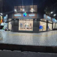 ظرفشویی هوشمنداسنوا نقدو اقساط(شعبه مرکزی کارخانه)|ماشین ظرفشویی|بیرجند, |دیوار