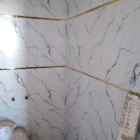 سنگ کاری سرامیک کاری