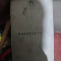 گوشی هواوی