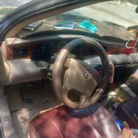 سمند مدل ۹۱|خودرو سواری و وانت|بندرعباس, |دیوار