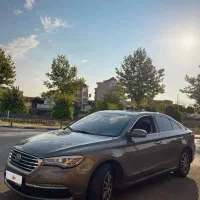 لیفان820مدل1397