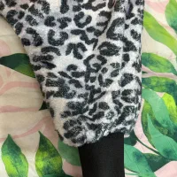 کاپشن ببری داخل آستر|لباس|اردبیل, |دیوار