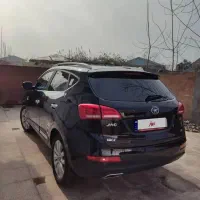 جک s5 اتومات مشابه صفر مدل برج ۱۲سال۹۷|خودرو سواری و وانت|تهران, دانشگاه شریف|دیوار