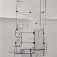 ازمهندسین نیازمند کمک جهت چیدمان پارکینگ|استخدام معماری، عمران و ساختمانی|شاهینشهر, گرگاب|دیوار