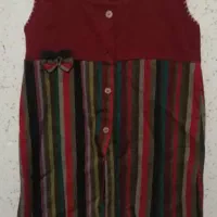 لباس مجلسی دخترانه