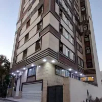فروش آپارتمان