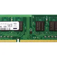 رم 8GB DDR3 مناسب کامپیوتر|قطعات و لوازم جانبی رایانه|اندیمشک, |دیوار