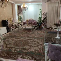 85متر-فوول-تهران-کرج-شهریارکهنز-فردوسیه