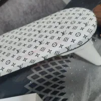 وسایل ناخنکاری