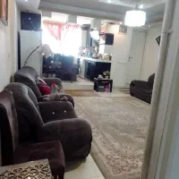 فروش واحد ۱خوابه تمیز پارکینگ ۲۴ساعته سرکوچه|فروش آپارتمان|کرج, اخگرآباد|دیوار
