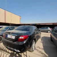 دنا پلاس ۱۴۰۱