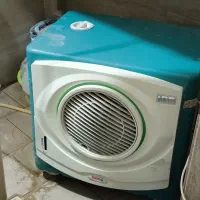 کولر آبی 2800