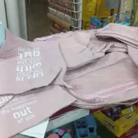 کیف مسافرتی شش تیکه|کیف، کفش، کمربند|خرم‌آباد, |دیوار