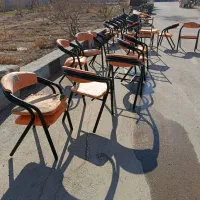 صندلی|دفتر کار|رضویه, |دیوار