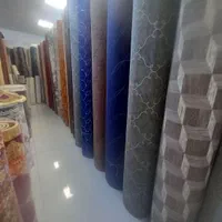 فروشگاه صدرا|موکت|کرج, آق تپه|دیوار