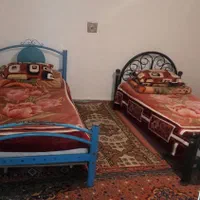 سوییت ویلا نزدیک پل معلق|اجارهٔ کوتاه‌مدت آپارتمان و سوئیت|مشگین شهر, |دیوار