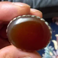 یمن