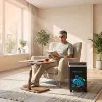 اکسیژن سازهیمه تولیدداخل 15ماه گارانتی بی قید وشرط