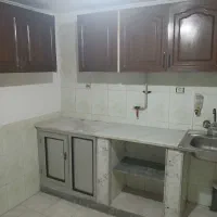 خانه اجاره ای