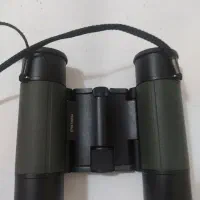 دوربین شکاری فوق حرفه‌ای زووارسکی نو|کلکسیون اشیاء عتیقه|صدرا-فارس, فاز ۱|دیوار