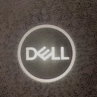 لپتاپ DELL نسل 8 دانشجویی فتوشاپ حسابداری|رایانه همراه|مشهد, احمدآباد|دیوار