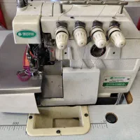 دو عدد چرخ صنعتی|چرخ خیاطی و ریسندگی|محمدشهر, محمدشهر|دیوار