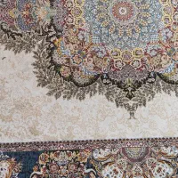 فرش|فرش|ابریشم, |دیوار