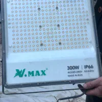 پرژکتور ۳۰۰w