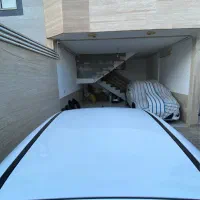 تیبا دو|خودرو سواری و وانت|بیرجند, |دیوار