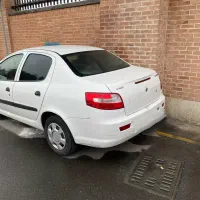 رانا LX مدل 93