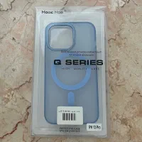 قاب ایفون ۱۳ پرو magic mask