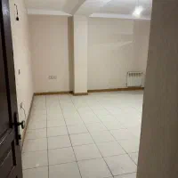 54متری-اجاره-پاسارگاد-واوان